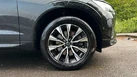 2023-volvo-xc60-20td-b4-plus-small-8