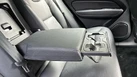 2023-volvo-xc60-20td-b4-plus-small-32