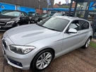 2016-bmw-1-series-15-118i-sport-5d-small-13