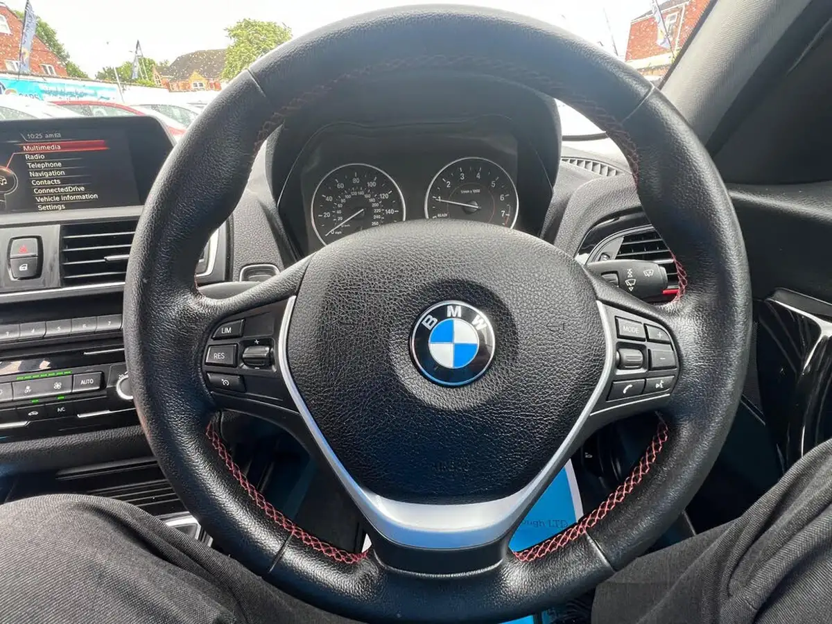 2016-bmw-1-series-15-118i-sport-5d-big-26