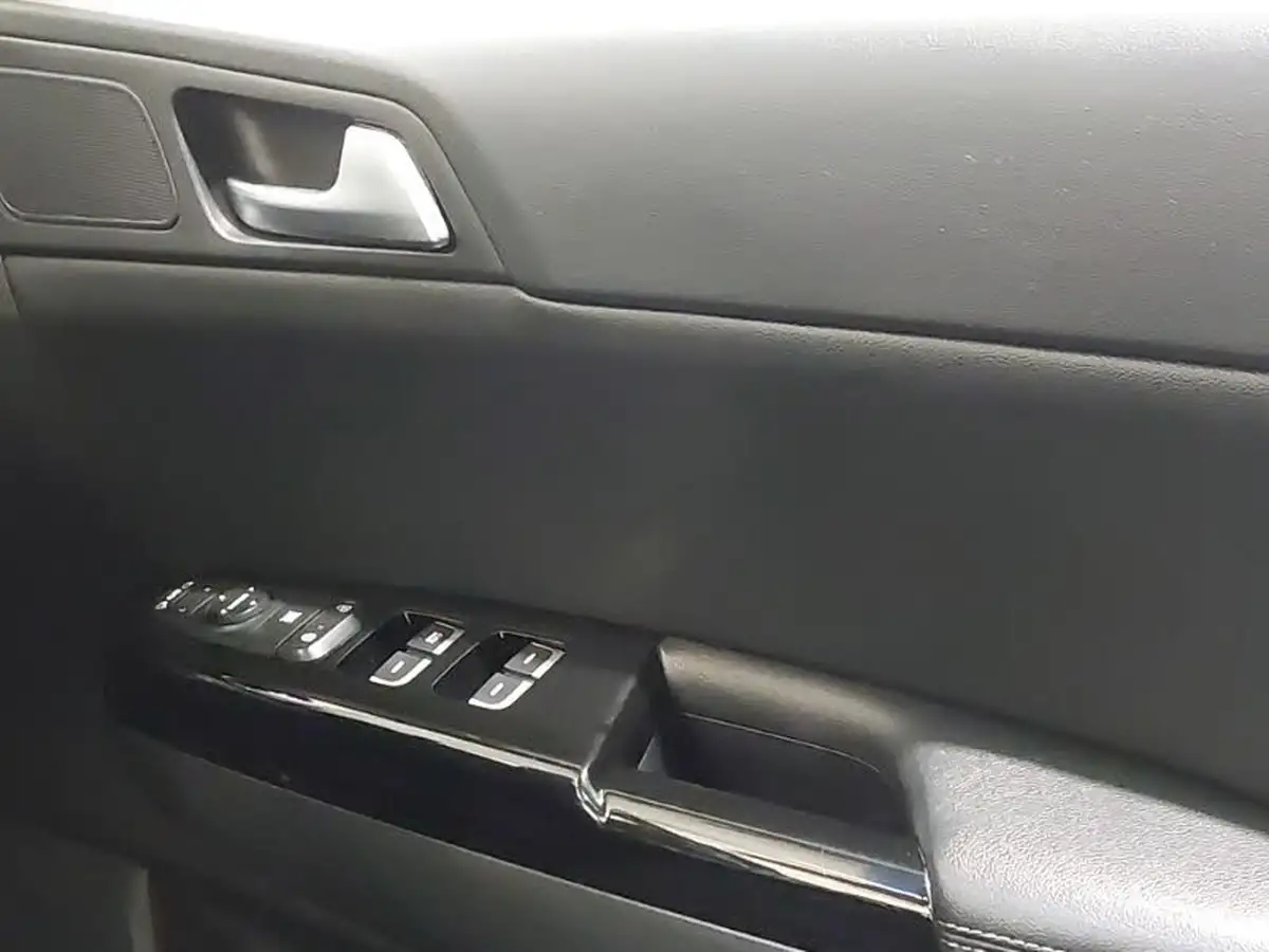 2019-kia-sportage-16-gdi-edition-25-big-9