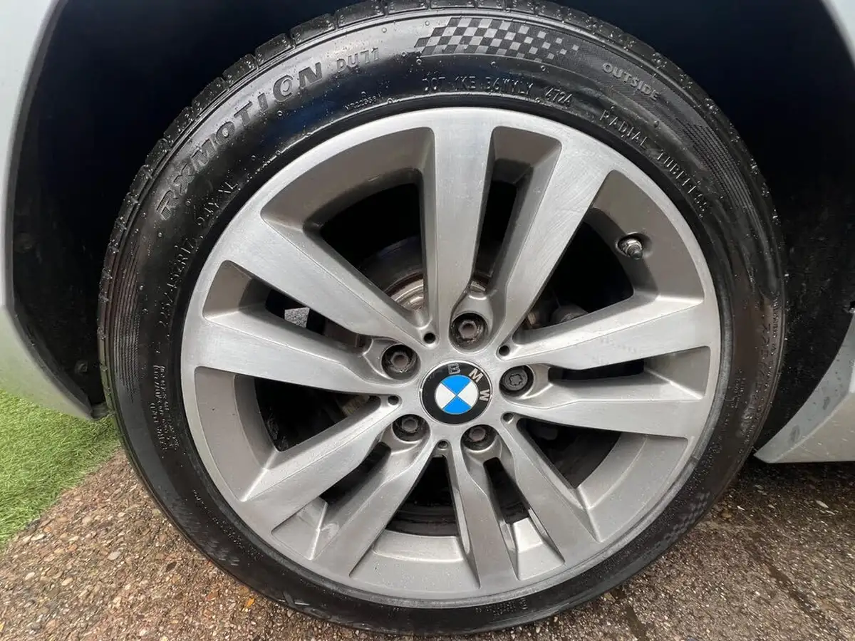 2016-bmw-1-series-15-118i-sport-5d-big-54