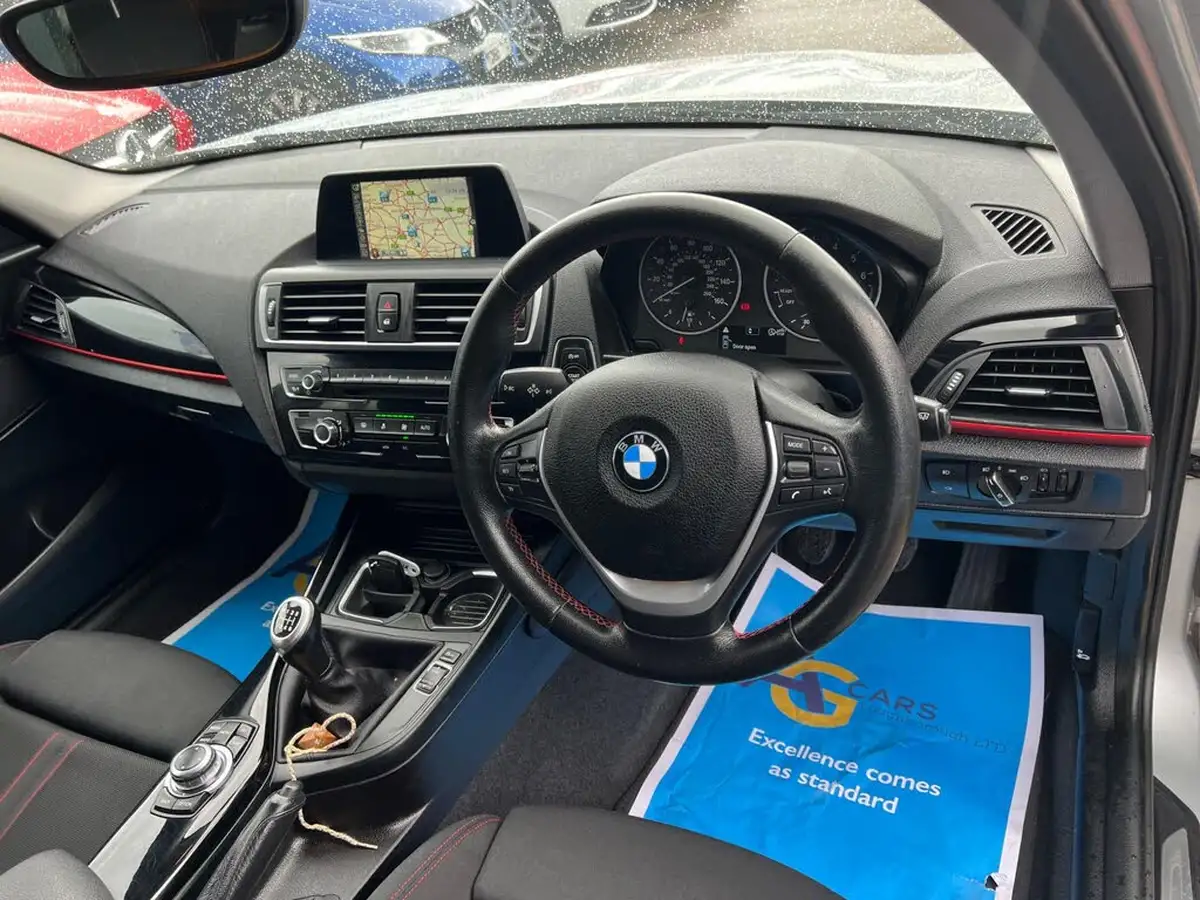 2016-bmw-1-series-15-118i-sport-5d-big-2