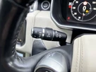 2017-land-rover-range-rover-44-sdv8-autobiography-339ps-4wd-ss-small-24