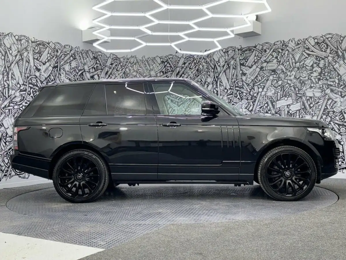 2017-land-rover-range-rover-44-sdv8-autobiography-339ps-4wd-ss-big-13