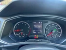 2022-volkswagen-t-roc-15-tsi-active-hatchback-5d-dsg-small-13
