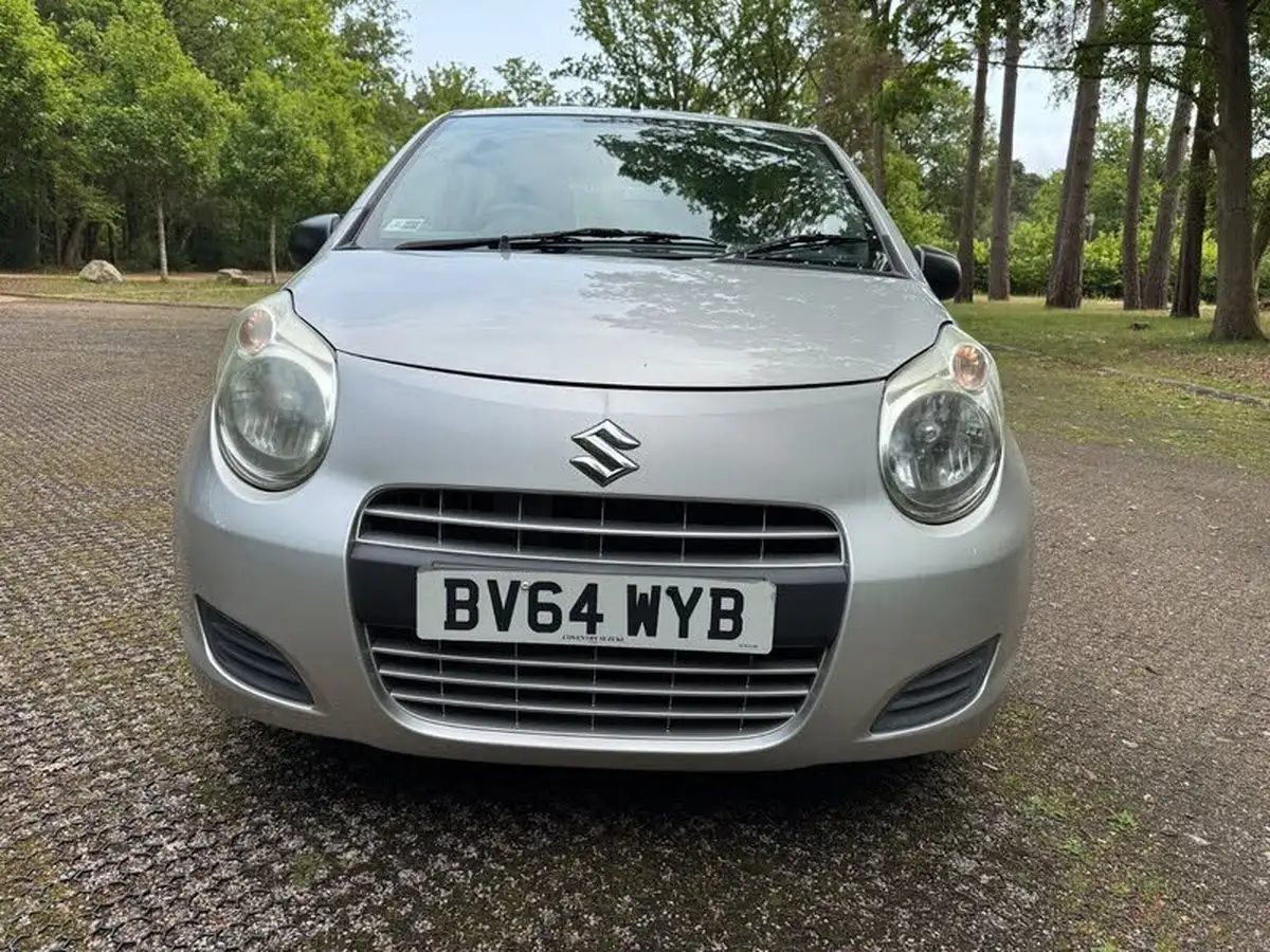 2014-suzuki-alto-10-sz-big-10