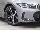 2024-bmw-3-series-20-320i-m-sport-saloon-4d-small-8