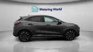 2022-ford-puma-suv-10-st-line-design-155ps-small-8