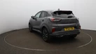 2022-ford-puma-suv-10-st-line-design-155ps-small-60