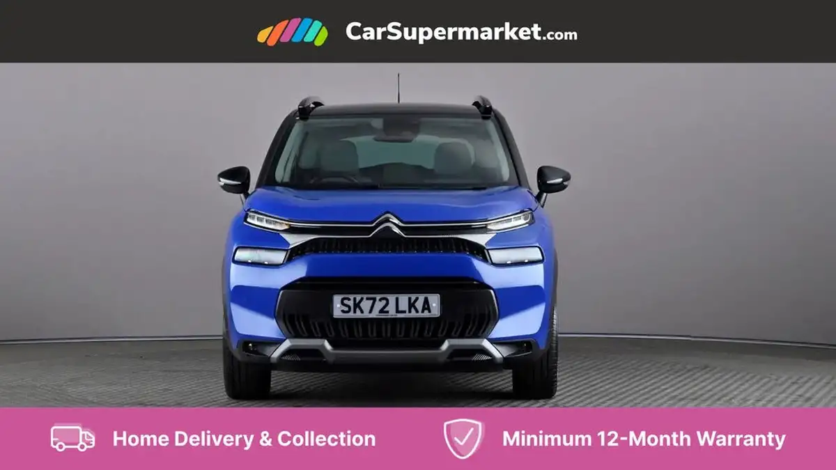 2022-citroen-c3-aircross-12-puretech-shine-plus-110ps-big-1