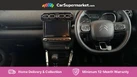 2022-citroen-c3-aircross-12-puretech-shine-plus-110ps-small-12