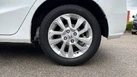 2019-honda-jazz-13-i-vtec-se-navi-cvt-small-14