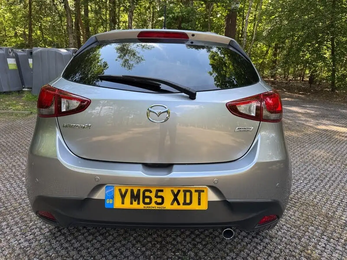 2016-mazda-mazda2-15td-sport-nav-big-13