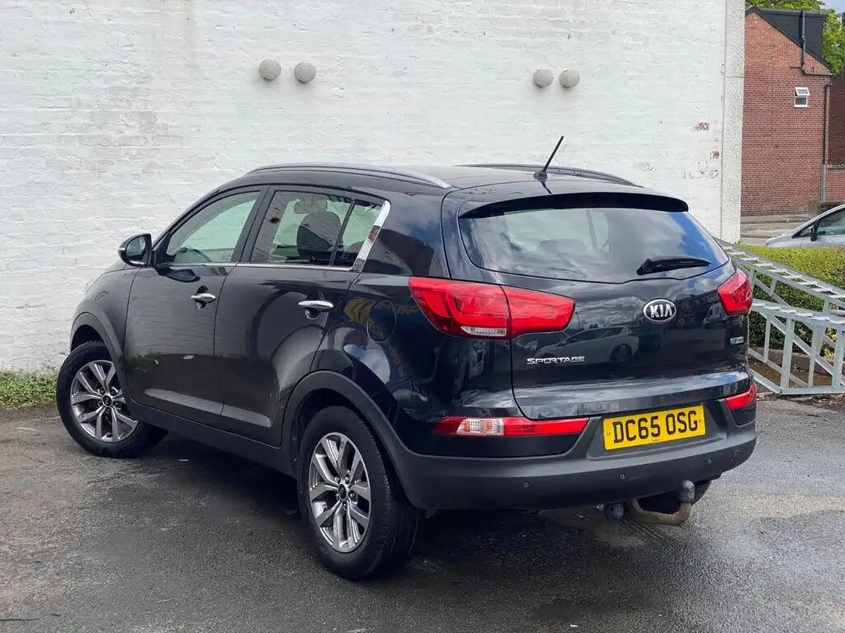 2016-kia-sportage-16-gdi-2-133bhp-big-8