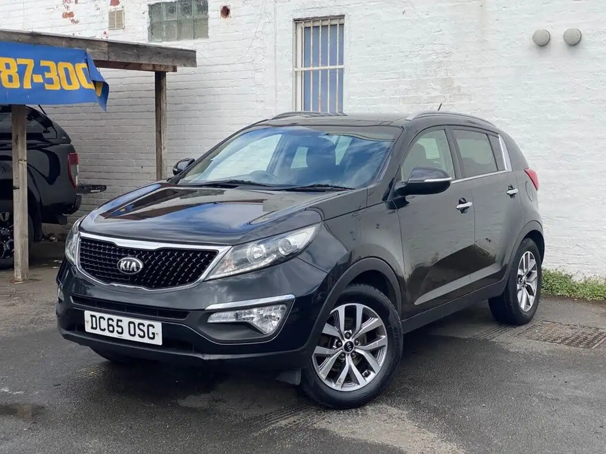 2016-kia-sportage-16-gdi-2-133bhp-big-4