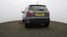2018-ford-ecosport-10t-zetec-125ps-small-64