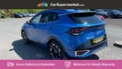 2023-kia-sportage-16-t-gdi-gt-line-148bhp-small-3