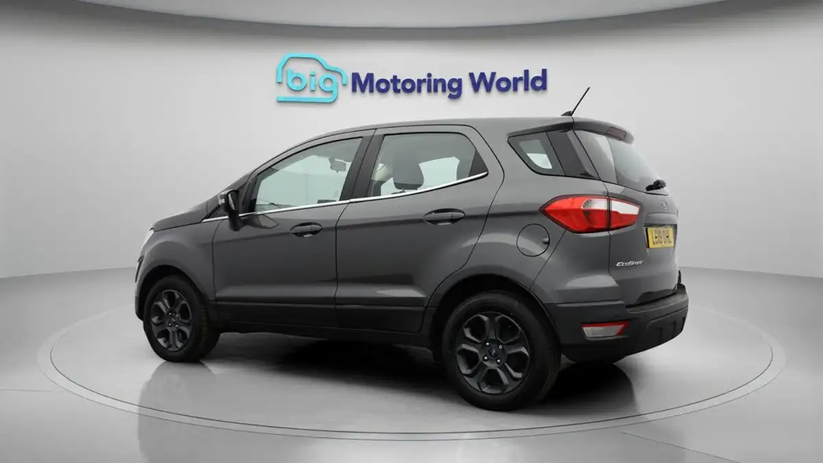 2018-ford-ecosport-10t-zetec-125ps-big-5