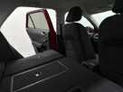 2022-volkswagen-t-roc-15-tsi-life-small-43