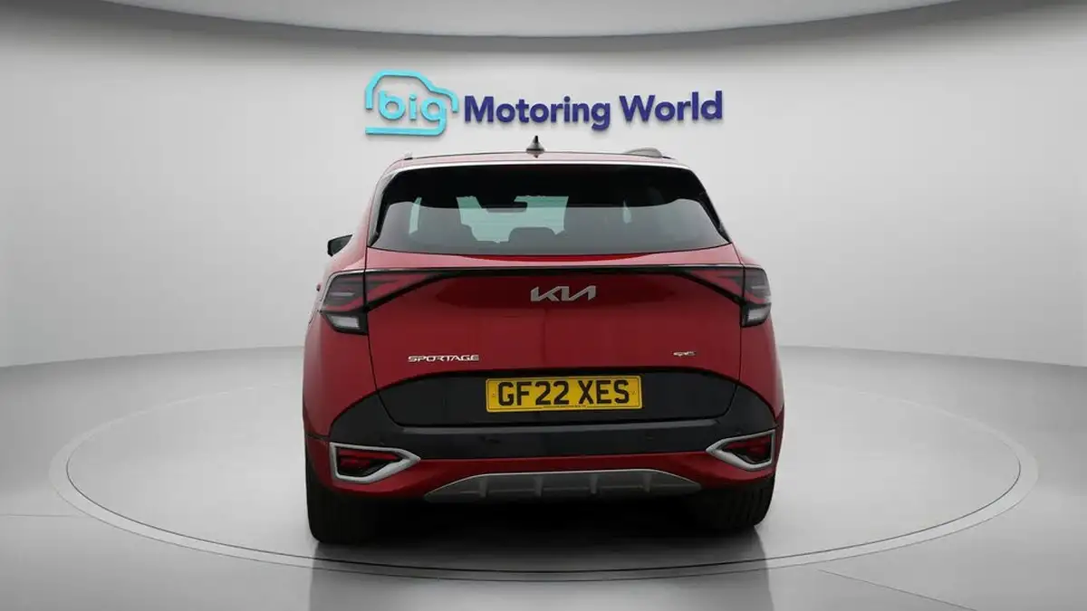 2022-kia-sportage-16-t-gdi-gt-line-s-261bhp-awd-phev-1598cc-auto-big-6
