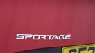 2022-kia-sportage-16-t-gdi-gt-line-s-261bhp-awd-phev-1598cc-auto-small-21