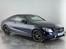 2017-mercedes-benz-c-class-21d-c220d-amg-line-premiumss-coupe-2d-9g-tronic-plus-small-0