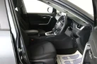 2022-toyota-rav4-25-vvt-i-design-215bhp-small-16
