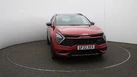 2022-kia-sportage-16-t-gdi-gt-line-s-261bhp-awd-phev-1598cc-auto-small-37