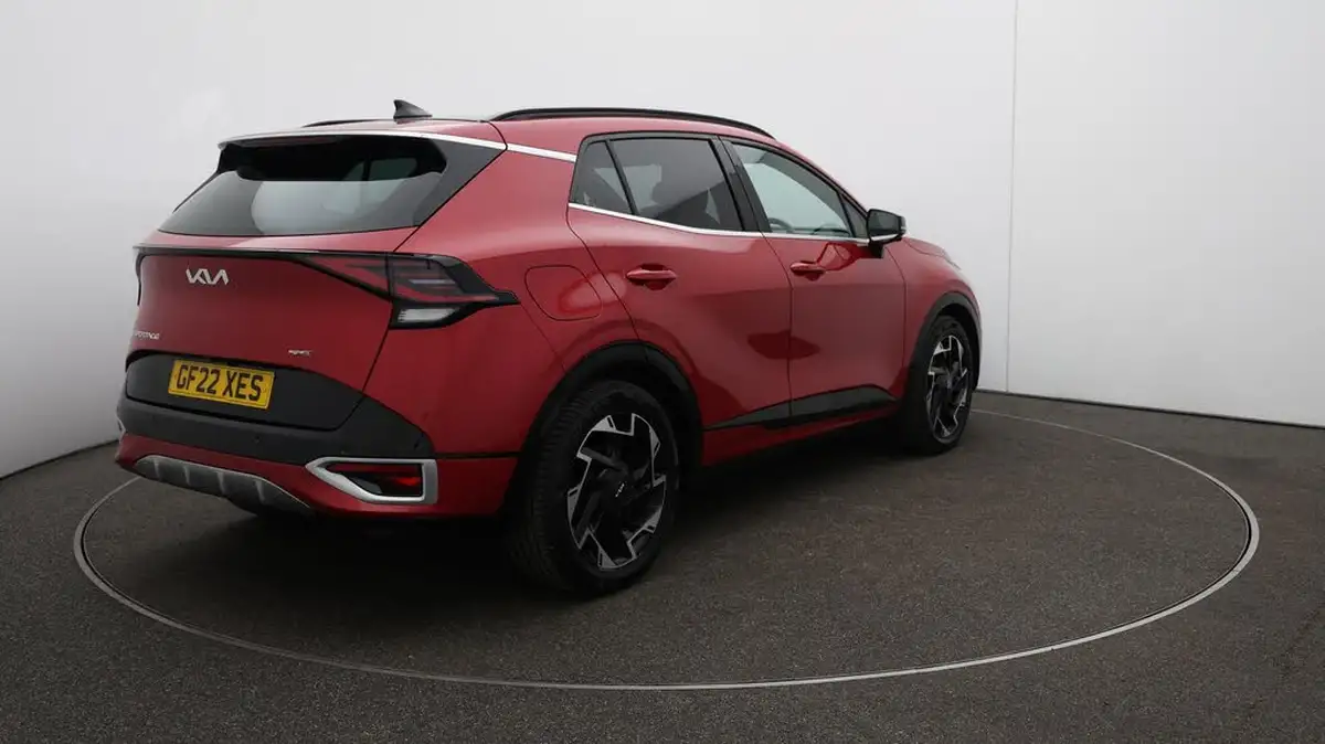 2022-kia-sportage-16-t-gdi-gt-line-s-261bhp-awd-phev-1598cc-auto-big-50