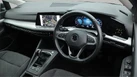 2022-volkswagen-golf-15-tsi-life-130ps-hatchback-small-9