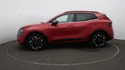 2022-kia-sportage-16-t-gdi-gt-line-s-261bhp-awd-phev-1598cc-auto-small-61