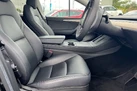 2022-tesla-model-y-e-long-range-small-10