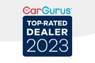2019-porsche-cayenne-30-v6-e-hybrid-e-hybrid-coupe-small-10