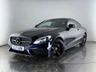 2017-mercedes-benz-c-class-21d-c220d-amg-line-premiumss-coupe-2d-9g-tronic-plus-small-28