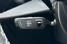 2024-audi-a3-15-35-tfsi-black-edition-saloon-4d-s-tronic-small-36