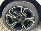 2021-vauxhall-corsa-12-turbo-ultimate-nav-100ps-small-8
