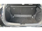2023-toyota-yaris-15-vvt-i-design-small-13