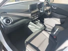 2022-hyundai-kona-16-gdi-se-connect-small-4