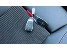 2019-mercedes-benz-a-class-13-a180-sport-executive-hatchback-5d-1332cc-7g-dct-small-19