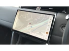 2024-land-rover-discovery-sport-15-p270e-dynamic-se-small-10