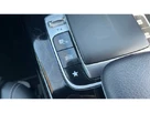 2019-mercedes-benz-a-class-13-a180-sport-executive-hatchback-5d-1332cc-7g-dct-small-43