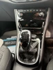 2018-vauxhall-astra-14i-16v-turbo-sri-vx-line-small-37