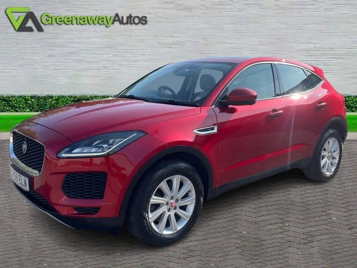 2018-jaguar-e-pace-20-i4-s-big-1