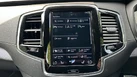 2022-volvo-xc90-20td-b5-r-design-small-11