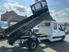 2021-mercedes-benz-sprinter-20cdi-315-l3h1-progressive-150pseu6dt-crewcab-small-5