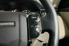 2019-land-rover-range-rover-velar-20-p250-s-small-26