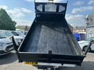 2021-mercedes-benz-sprinter-20cdi-315-l3h1-progressive-150pseu6dt-crewcab-small-29
