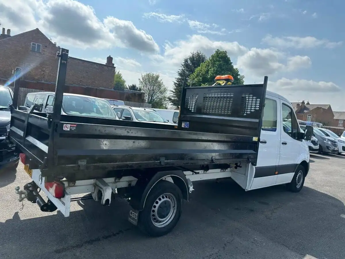 2021-mercedes-benz-sprinter-20cdi-315-l3h1-progressive-150pseu6dt-crewcab-big-42