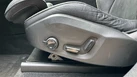 2022-volvo-xc90-20td-b5-r-design-small-39